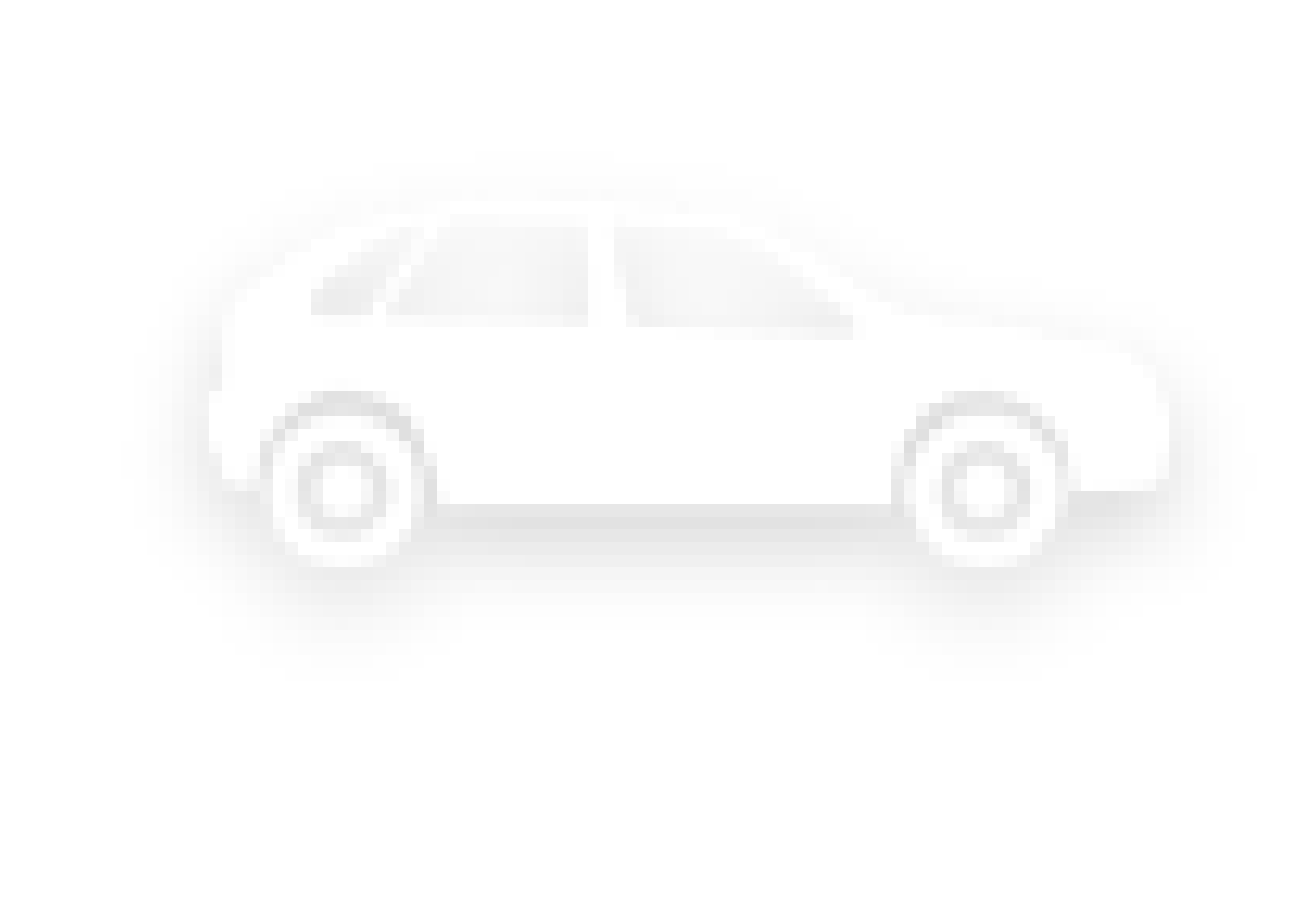 سيارتك