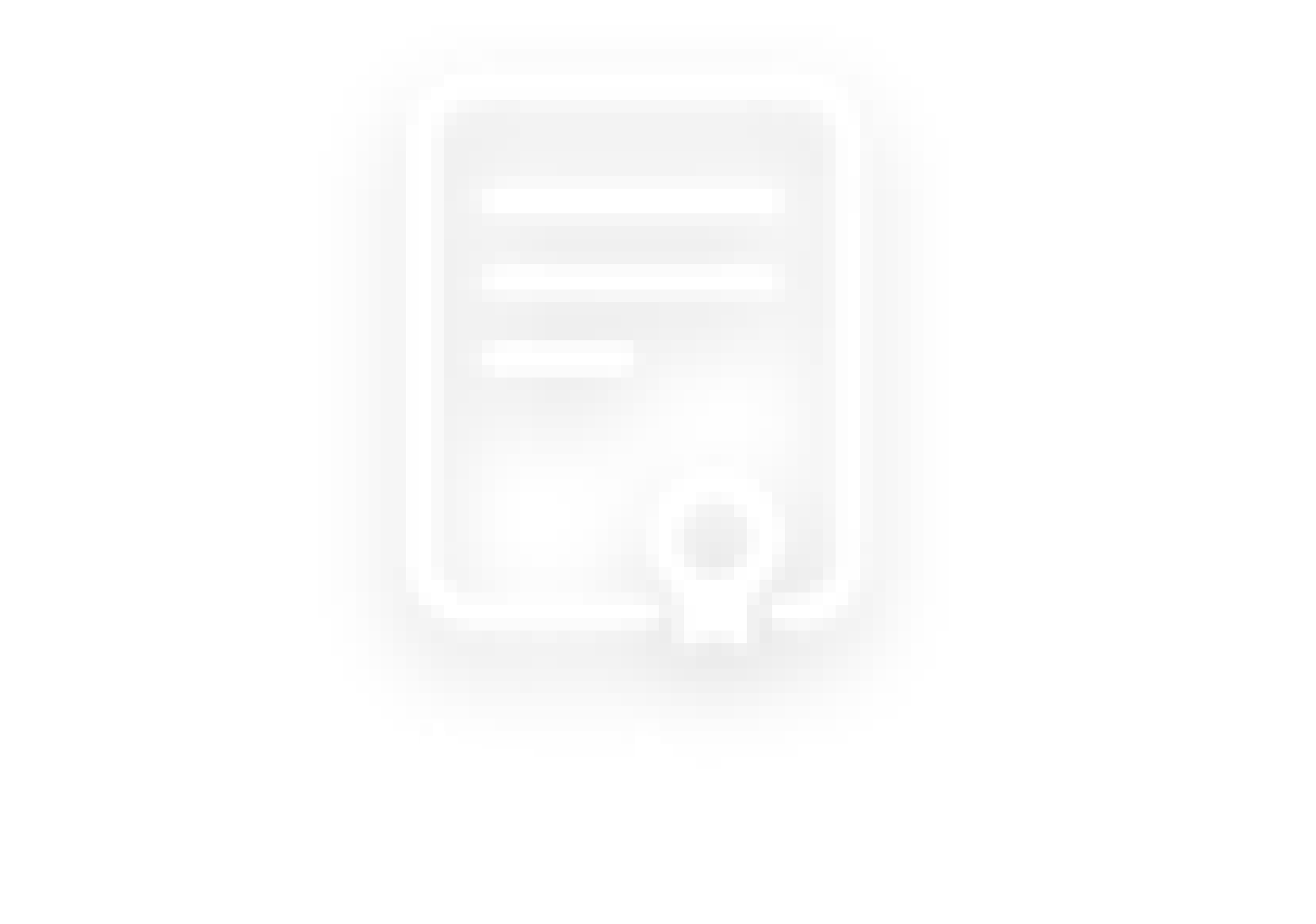 شهادتك
