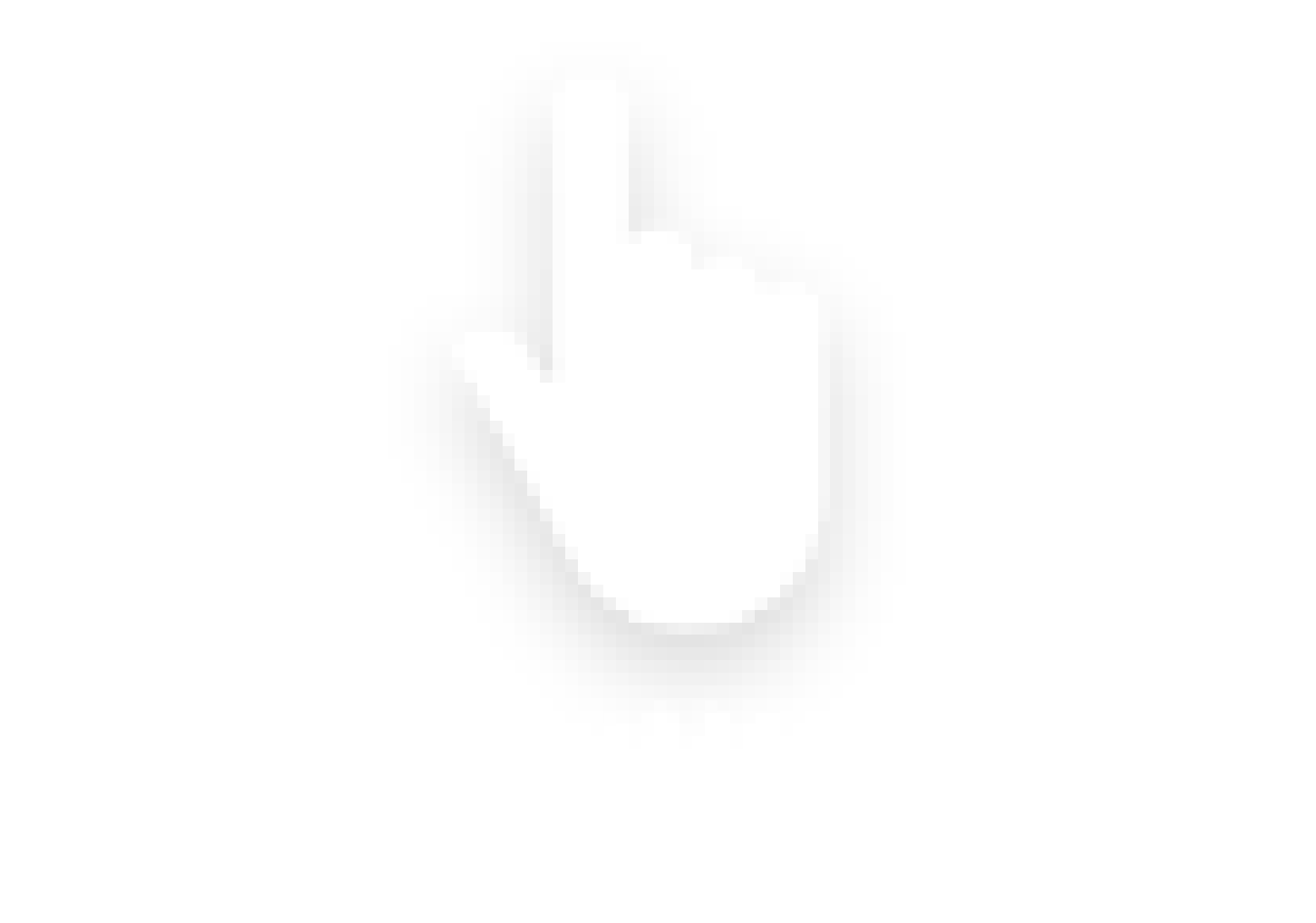 الك