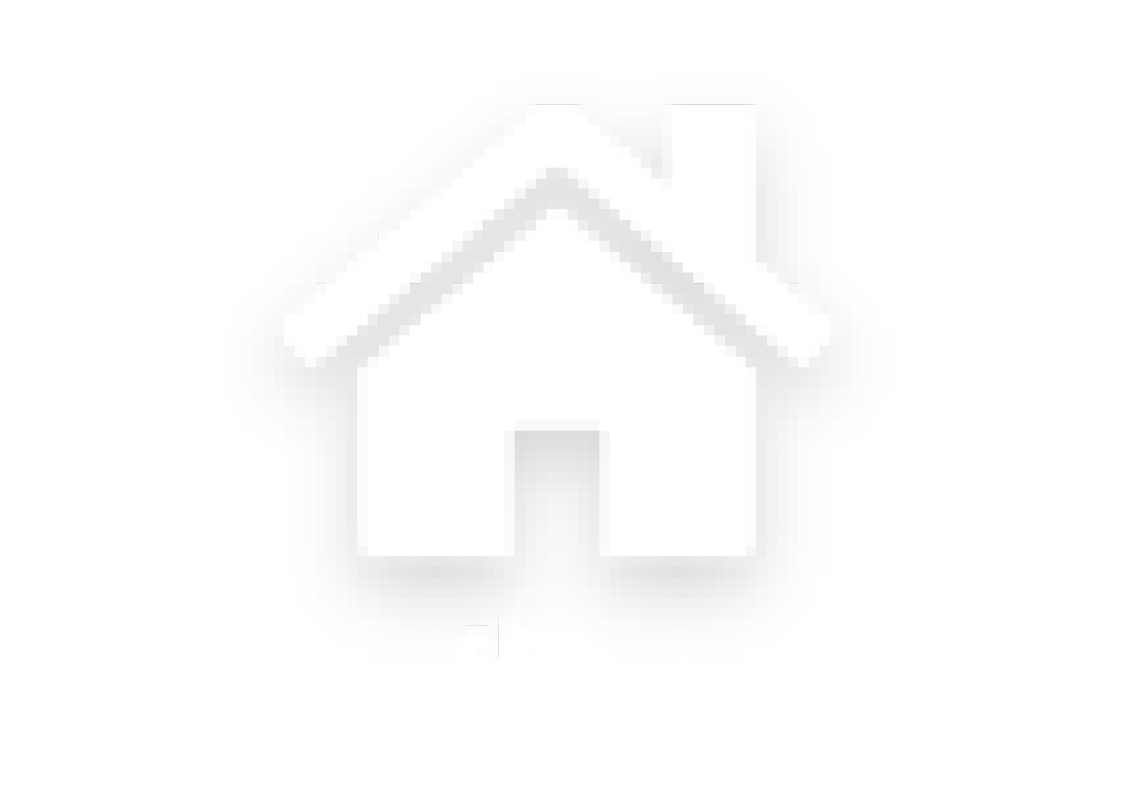 بيتك