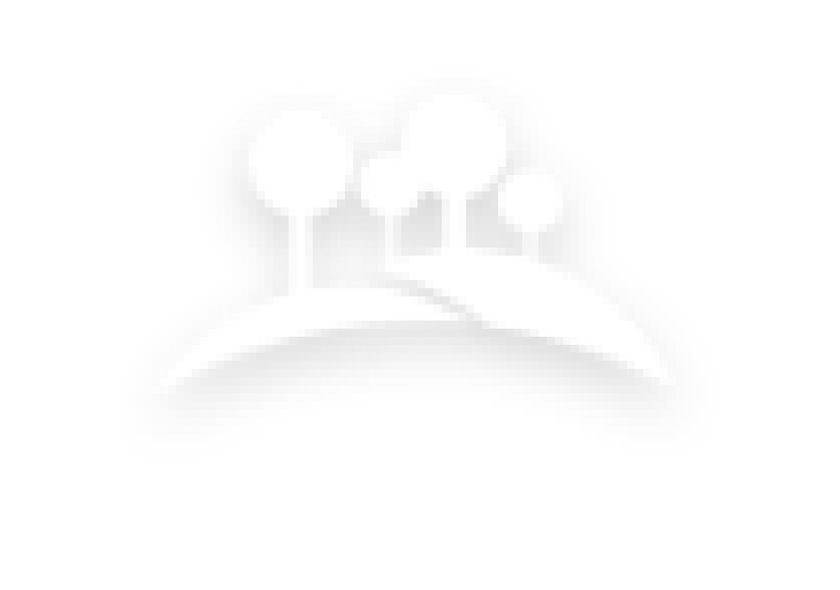 أرضك