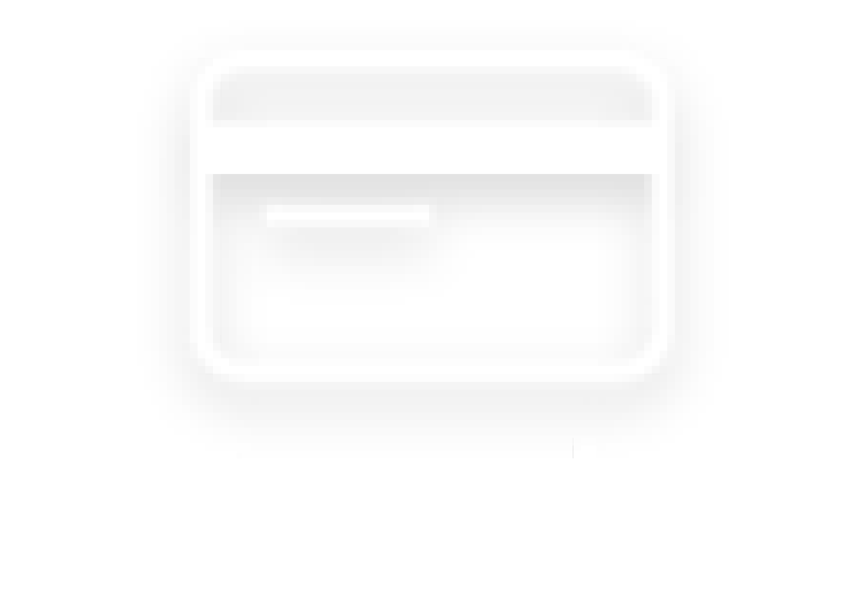 سقوف الجاري مدين