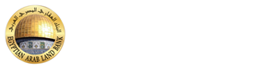 البنك العقاري المصري العربي