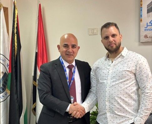  العقاري المصري العربي 