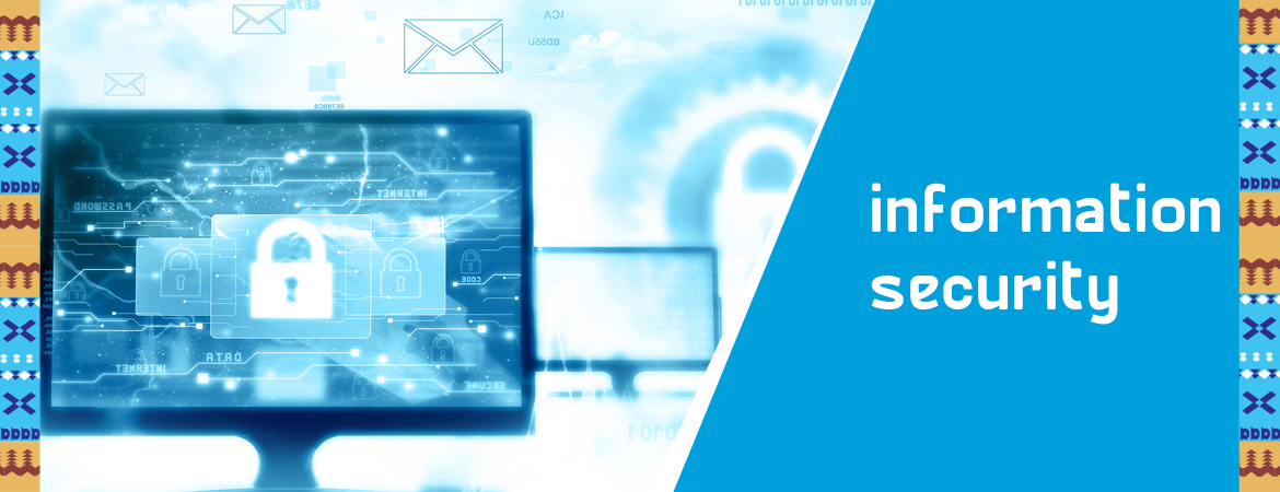 Information Security