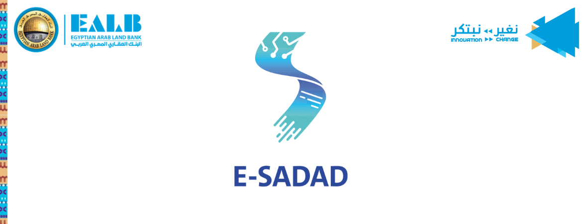 E-SADAD