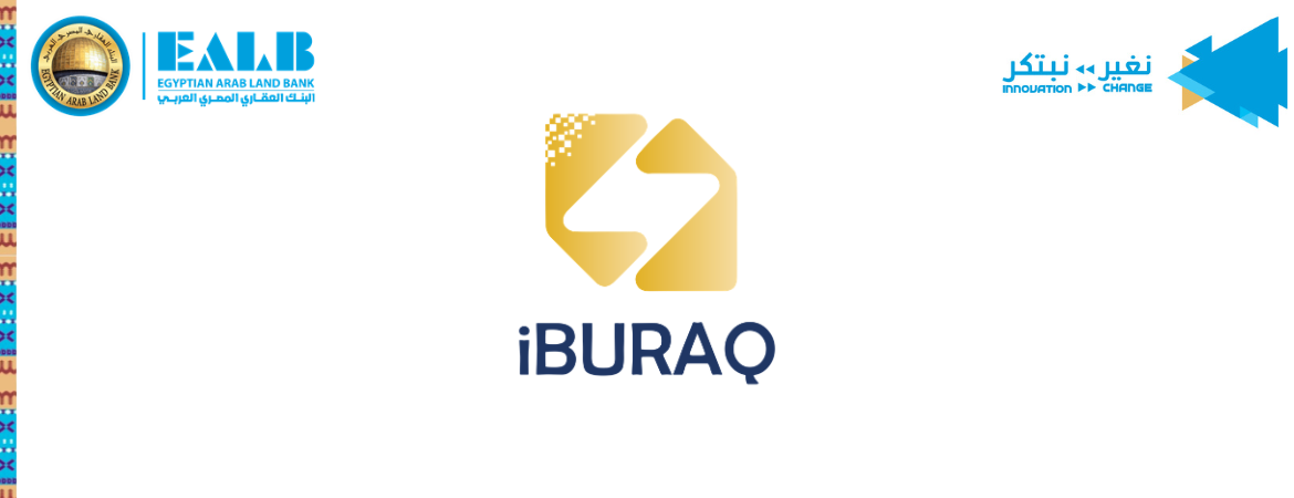 IBURAQ
